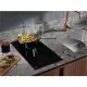 Індукційна варильна поверхня Electrolux LIT30230C фото 9