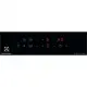 Індукційна варильна поверхня Electrolux LIT30230C фото 10