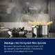 Індукційна варильна поверхня Electrolux LIT60336C фото 3