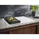 Індукційна варильна поверхня Electrolux LIV63431BW фото 3