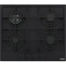 Газова варильна поверхня Franke FHMA 604 3G DC MB C (106.0670.112)