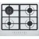 Газова варильна поверхня Franke FHSM 604 3G DC XS C (106.0554.391) фото 1