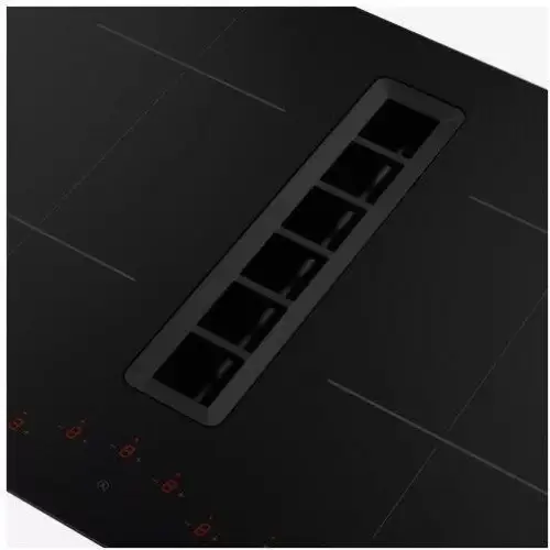 Індукційна варильна поверхня Franke Smart 2Gether FSM 7072 4RC HI (340.0731.892)
