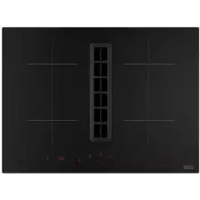 Індукційна варильна поверхня Franke Smart 2Gether FSM 7072 4RC R HI (340.0731.893)