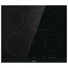 Варочная поверхность электрическая Gorenje ECS646BCSC