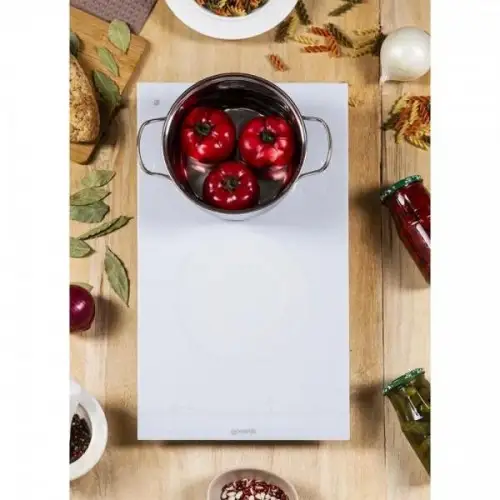 Варильна поверхня електрична Gorenje ECT322WCSC