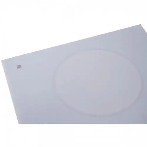 Варильна поверхня електрична Gorenje ECT322WCSC