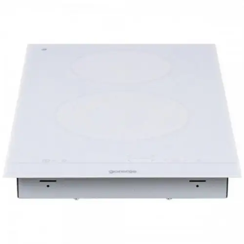 Варильна поверхня електрична Gorenje ECT322WCSC