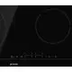 Варильна поверхня електрична Gorenje ECT643BCSC фото 2