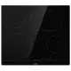 Варочная поверхность электрическая Gorenje ECT643BX фото 1