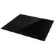 Варочная поверхность электрическая Gorenje ECT643BX фото 3