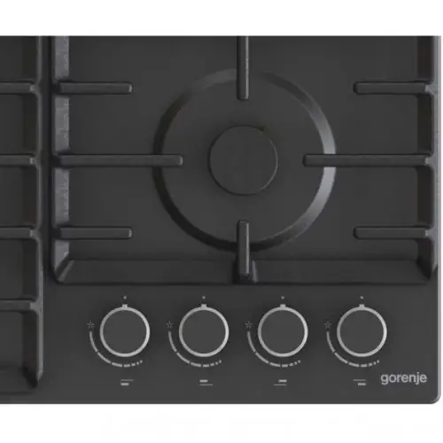 Варильна поверхня газова Gorenje G642AB