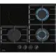 Варочная поверхность комбинированная Gorenje GCE681BSC фото 3