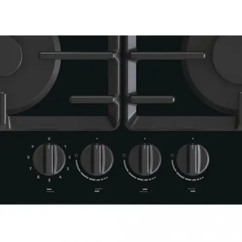 Варочная поверхность комбинированная Gorenje GCE681BSC