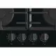 Варочная поверхность комбинированная Gorenje GCE681BSC фото 5