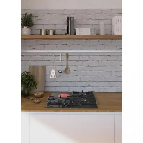 Варочная поверхность комбинированная Gorenje GCE681BSC