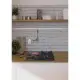 Варочная поверхность комбинированная Gorenje GCE681BSC фото 7