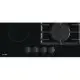 Варочная поверхность комбинированная Gorenje GCE691BSC фото 2