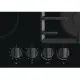 Варочная поверхность комбинированная Gorenje GCE691BSC фото 3