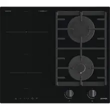 Варочная поверхность комбинированная Gorenje GCI691BSC