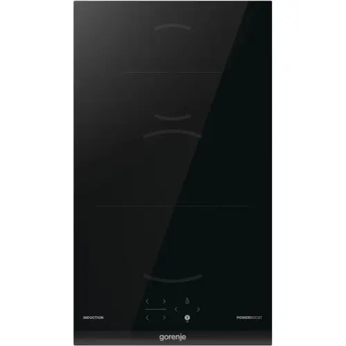 Индукционная варочная поверхность Gorenje GI3201BC