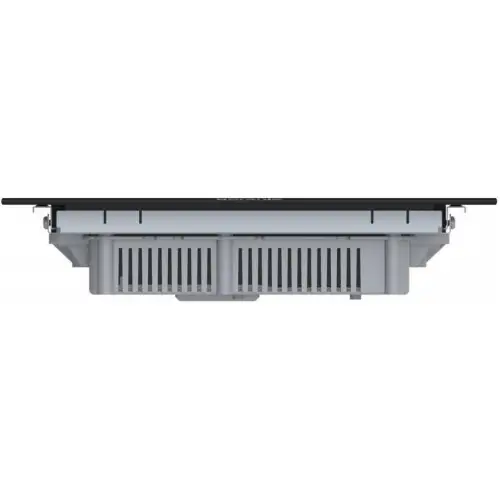 Индукционная варочная поверхность Gorenje GI3201BC
