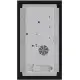Индукционная варочная поверхность Gorenje GI3201BC фото 3