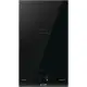 Индукционная варочная поверхность Gorenje GI3201BC фото 8