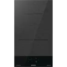 Индукционная варочная поверхность Gorenje GI3201SYBSC