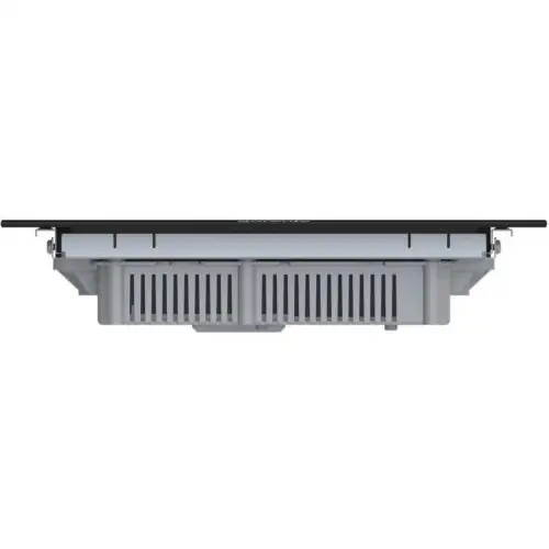 Індукційна варильна поверхня Gorenje GI3201SYBSC