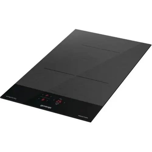 Індукційна варильна поверхня Gorenje GI3201SYBSC