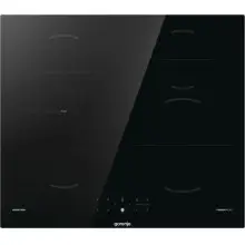 Индукционная варочная поверхность Gorenje GI621FMC