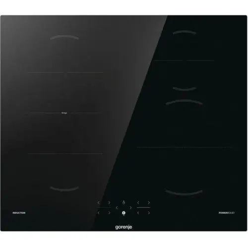 Індукційна варильна поверхня Gorenje GI621FMC