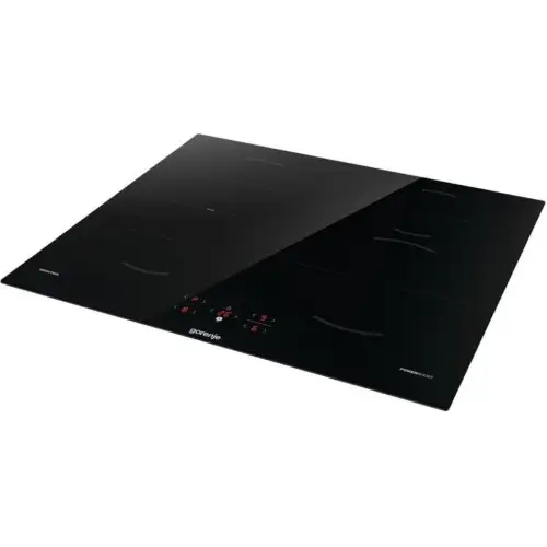 Індукційна варильна поверхня Gorenje GI621FMC