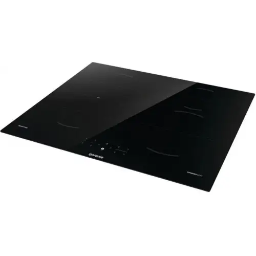 Індукційна варильна поверхня Gorenje GI621FMC