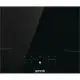 Індукційна варильна поверхня Gorenje GI621FMC фото 6