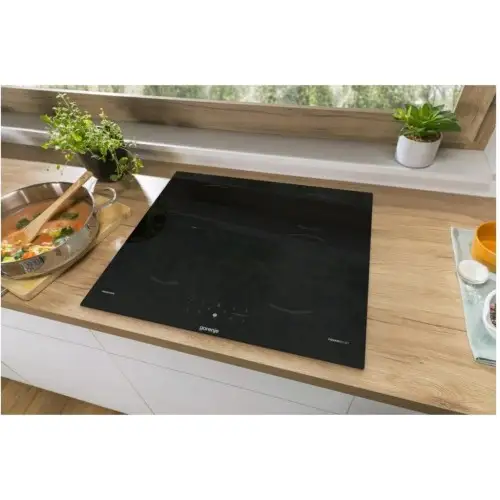 Індукційна варильна поверхня Gorenje GI621FMC