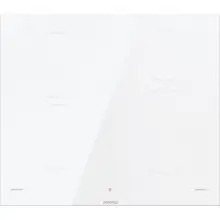 Индукционная варочная поверхность Gorenje GI6401WSC