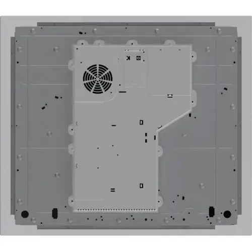Індукційна варильна поверхня Gorenje GI6401WSC