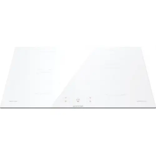 Індукційна варильна поверхня Gorenje GI6401WSC