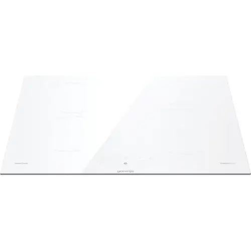 Індукційна варильна поверхня Gorenje GI6401WSC