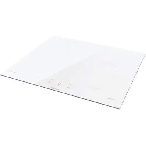 Індукційна варильна поверхня Gorenje GI6401WSC