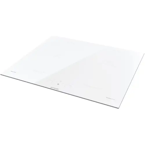 Індукційна варильна поверхня Gorenje GI6401WSC