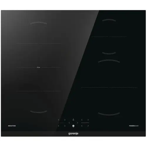 Індукційна варильна поверхня Gorenje GI6421BC