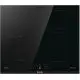 Індукційна варильна поверхня Gorenje GI6421BC фото 2