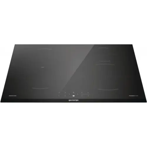 Індукційна варильна поверхня Gorenje GI6421BC