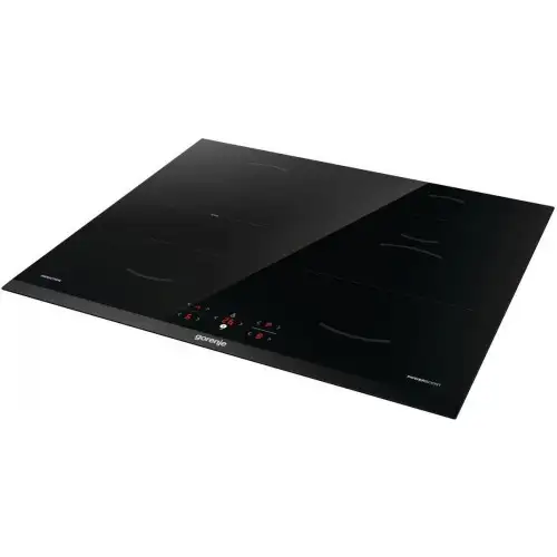 Індукційна варильна поверхня Gorenje GI6421BC
