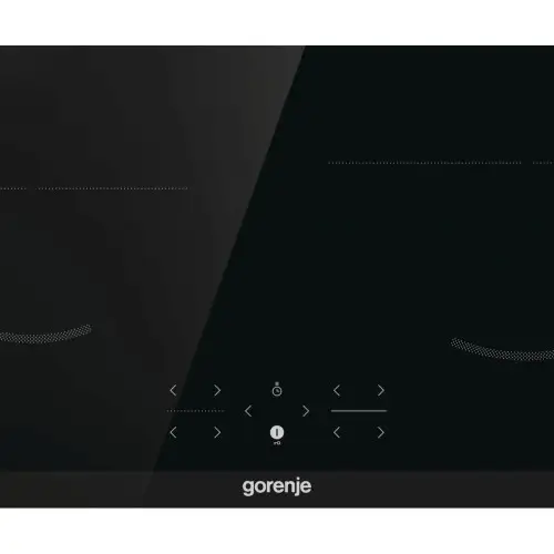 Індукційна варильна поверхня Gorenje GI6421BC
