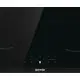 Індукційна варильна поверхня Gorenje GI6421BC фото 7