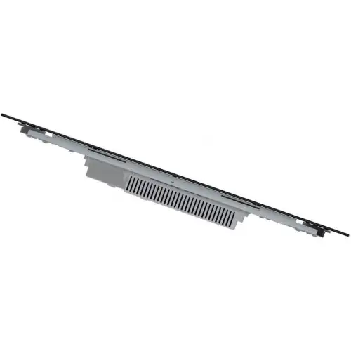 Індукційна варильна поверхня Gorenje GI6421BC